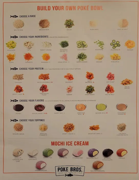 Poke Bros. Picture 4