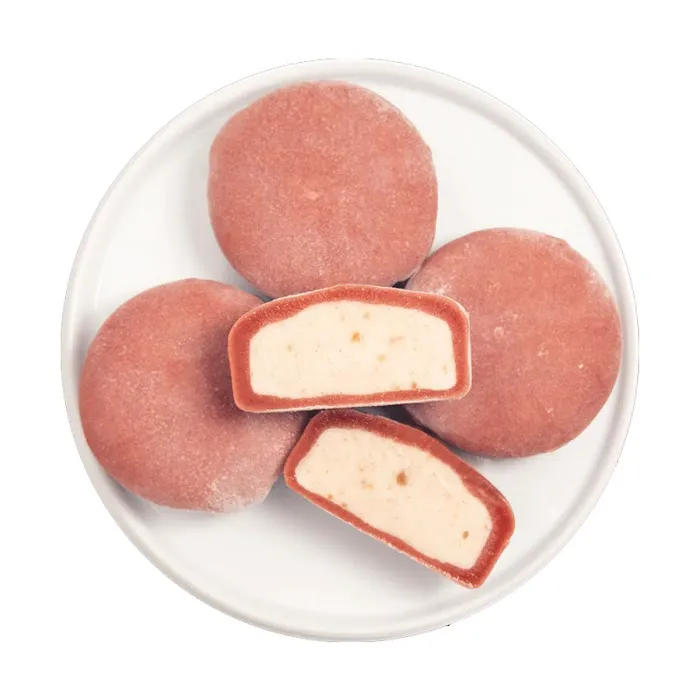 Poke Bros. Picture 6