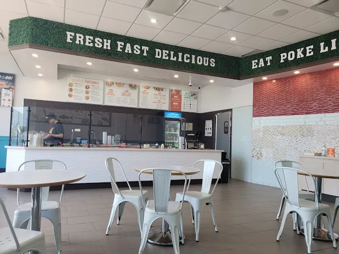 Poke Bros. Picture 1