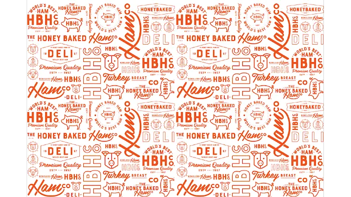 The Honey Baked Ham Company Picture 8