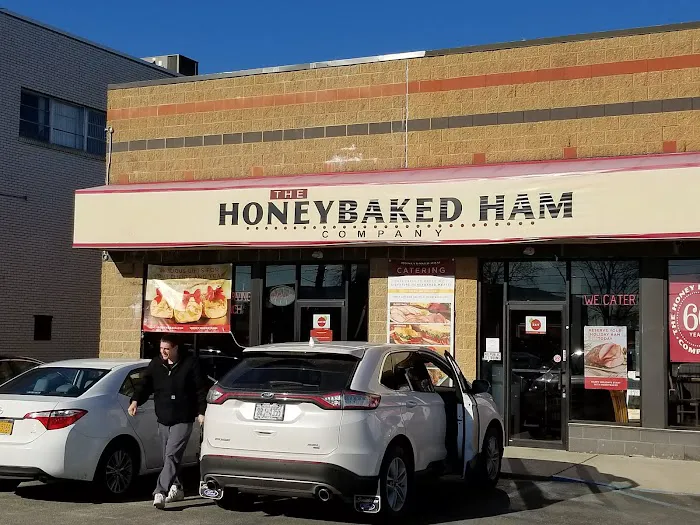The Honey Baked Ham Company Picture 9