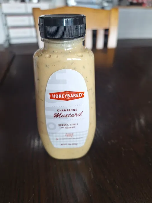 The Honey Baked Ham Company Picture 7