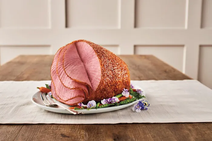 The Honey Baked Ham Company Picture 5