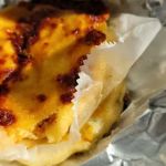 Solber Pupusas