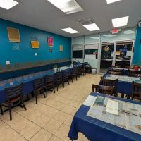 Indian Express Cuisine ico