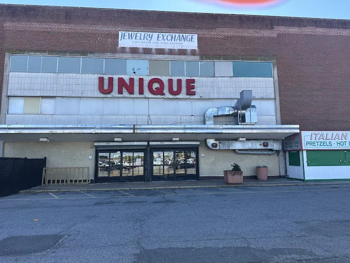 Mirta's Place Picture 8