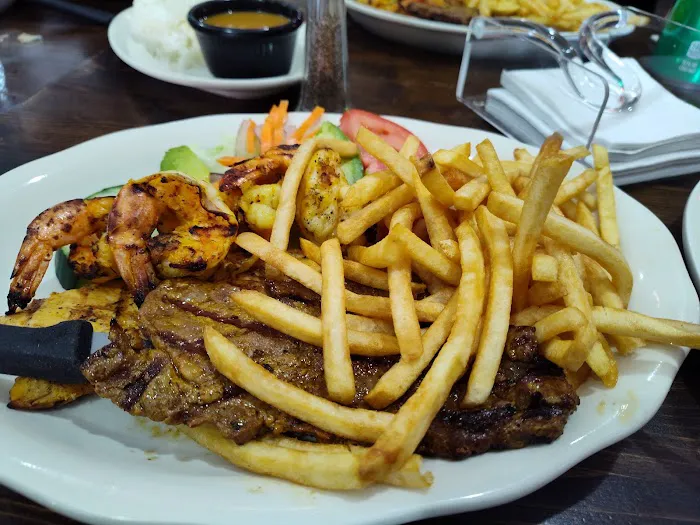 La Cascada Picture 3