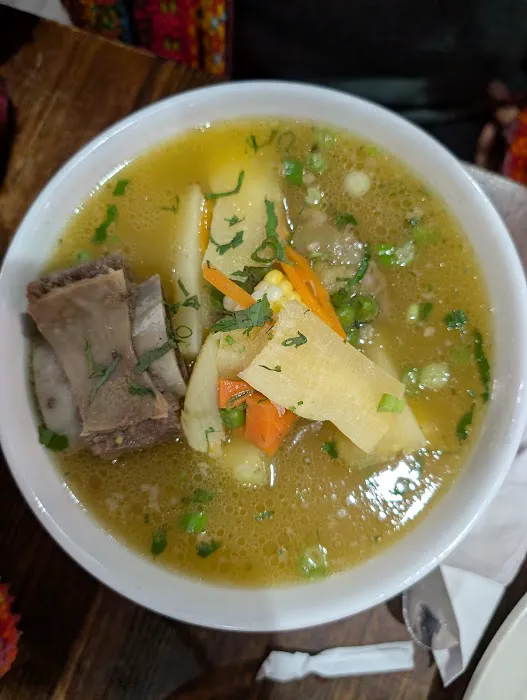 La Cascada Picture 8