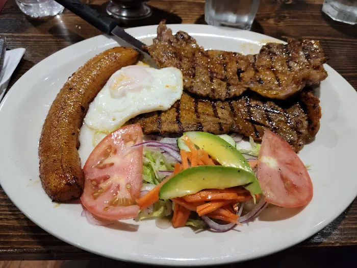 La Cascada Picture 9