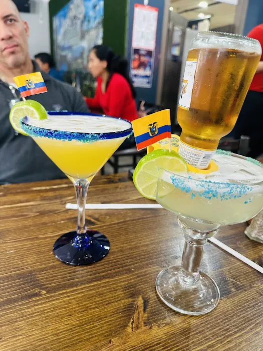 La Cascada Picture 4