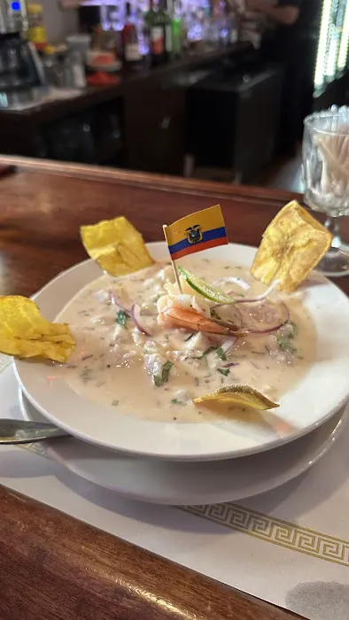 La Cascada Picture 2