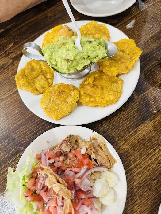 La Cascada Picture 6