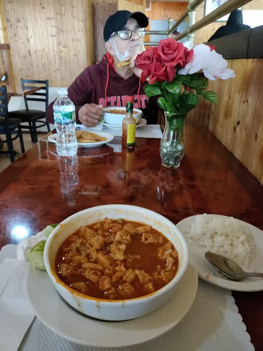 Latin Star Picture 3