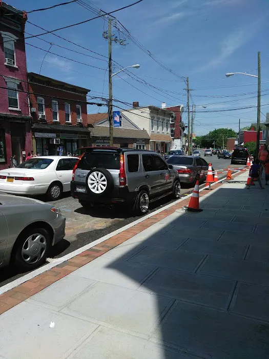 Latin Star Picture 10