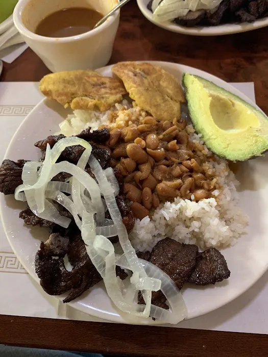 Latin Star Picture 2