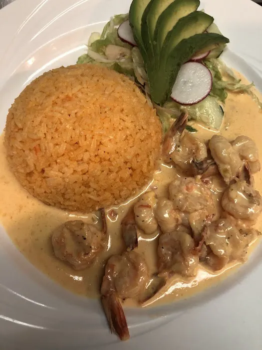 Picante Bar and restaurant Picture 1