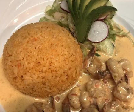 Picante Bar and restaurant