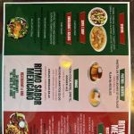 Ritmo Sabor Mexicano