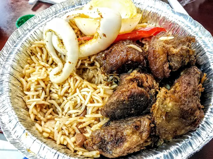 Exclusive Kitchen Picture 4