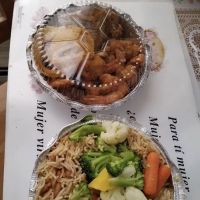 Exclusive Kitchen ico