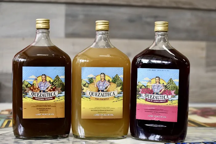 Old Country Bakery Picture 7