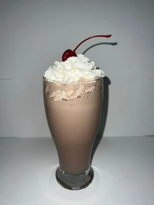 Old Country Bakery Picture 9