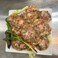 Old Country Bakery ico