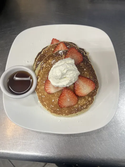 Old Country Bakery Picture 4