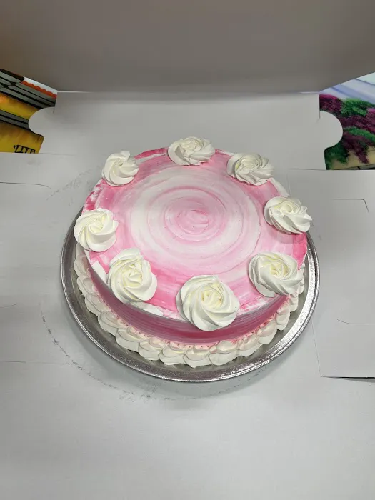 Old Country Bakery Picture 3