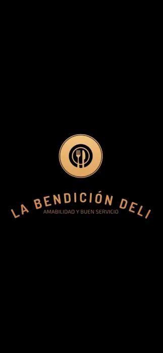 LA BENDICIÓN DELI Picture 1