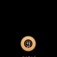 LA BENDICIÓN DELI ico