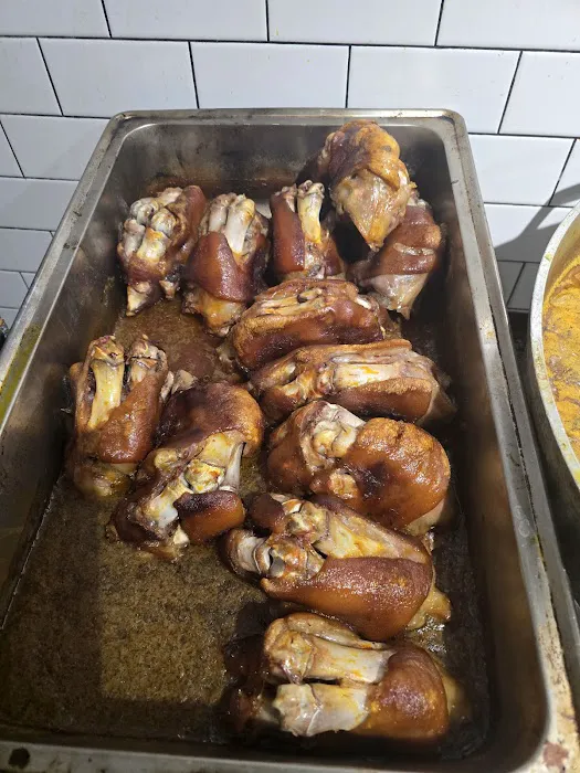 La colorada Picture 6