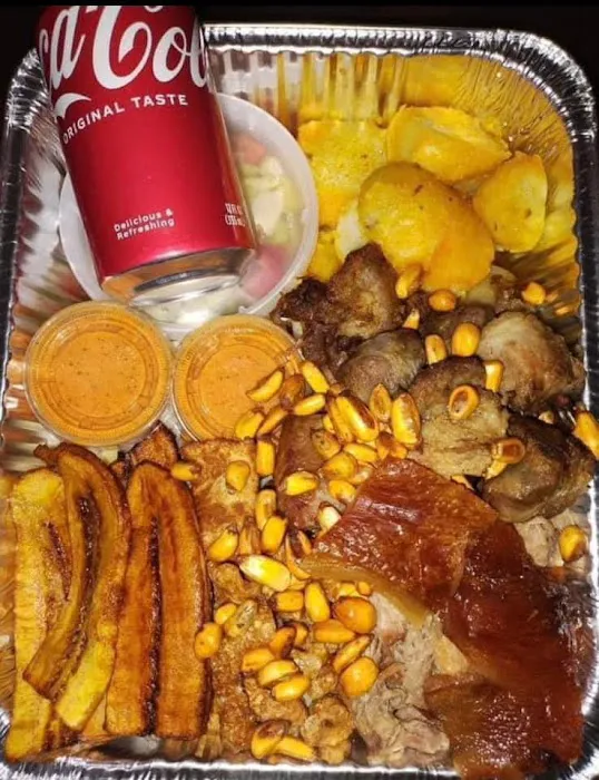 La colorada Picture 4