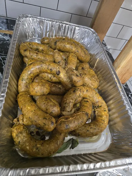 La colorada Picture 8