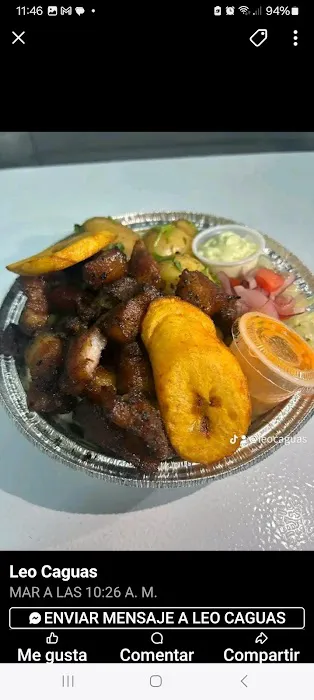 La colorada Picture 9