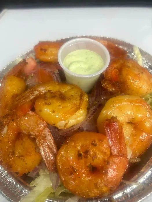 La colorada Picture 5