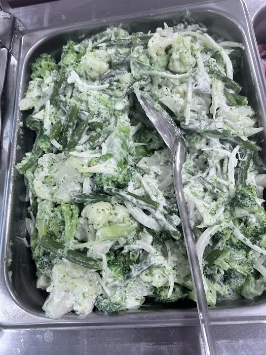 Paisano’s deli cafe 3 Picture 9