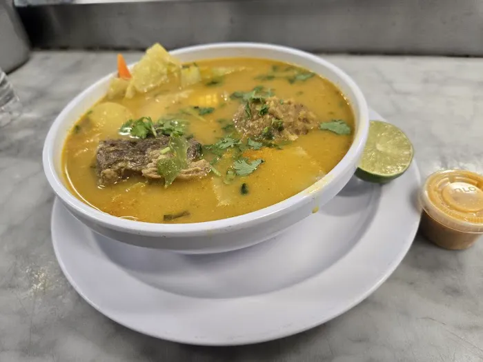 Paisano’s deli cafe 3 Picture 6