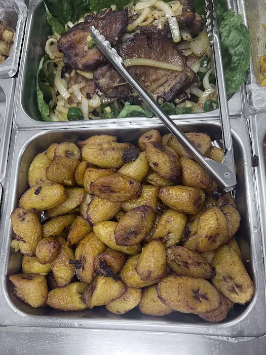 Paisano’s deli cafe 3 Picture 8