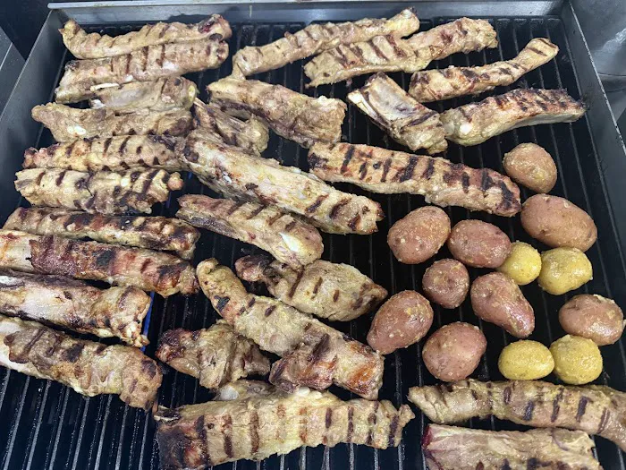 Paisano’s deli cafe 3 Picture 10