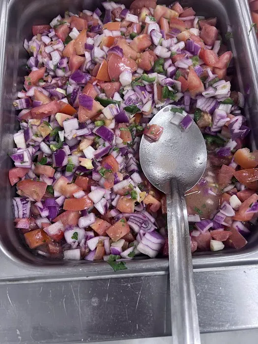 Paisano’s deli cafe 3 Picture 3