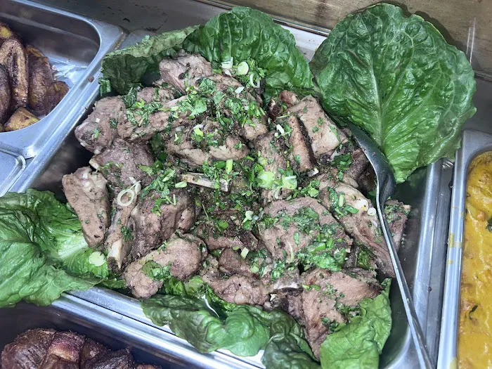 Paisano’s deli cafe 3 Picture 7