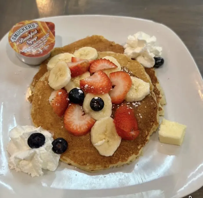 Cuna del Sol Picture 8