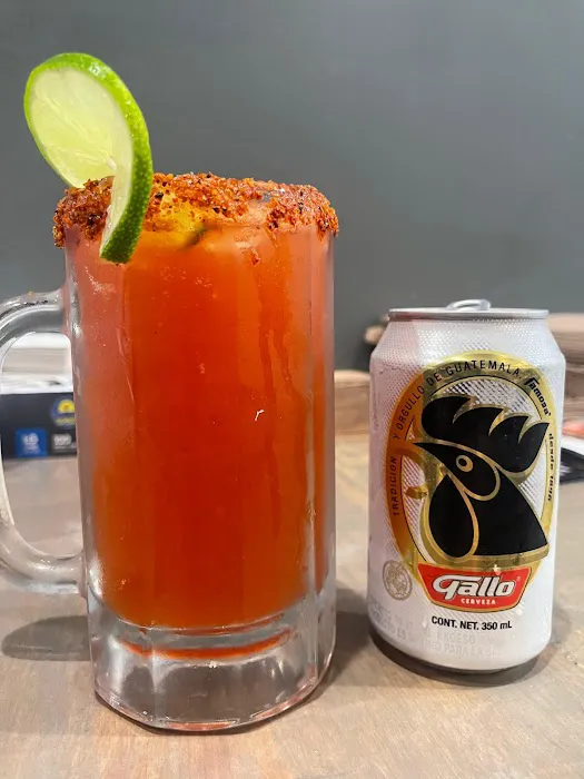 Cuna del Sol Picture 3