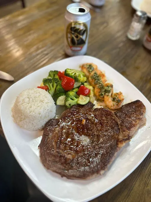 Cuna del Sol Picture 9