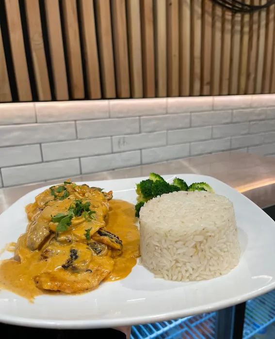 Cuna del Sol Picture 4