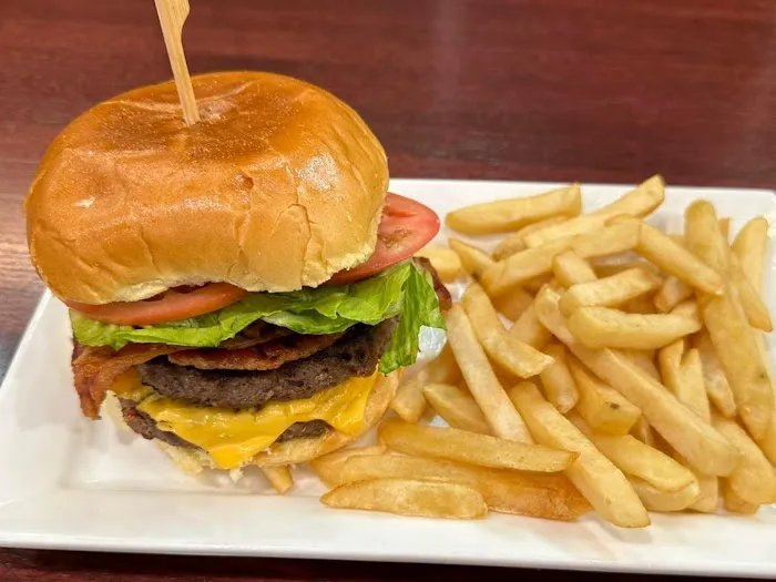 Cuna del Sol Picture 5