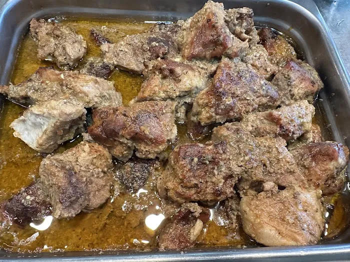 Cuna del Sol Picture 6