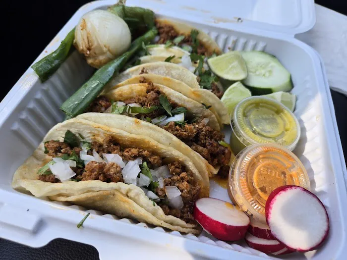 Cuna del Sol Picture 2