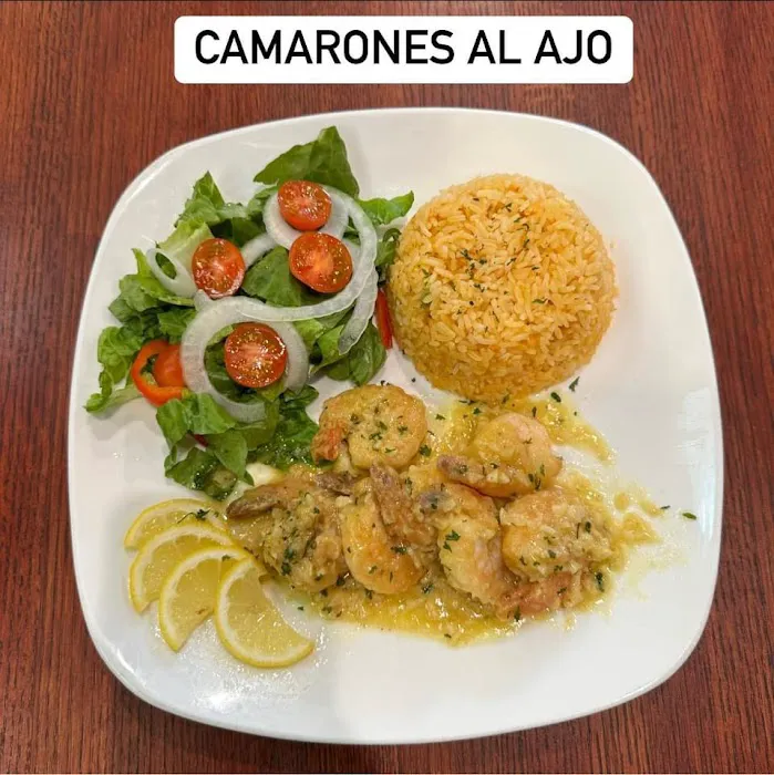 Cuna del Sol Picture 7